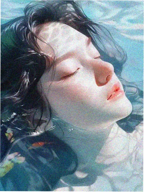 雨季告别式 55影院家庭伦理电影
